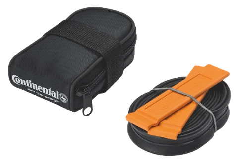 CONTINENTAL Sac Tubulaire 28" S42